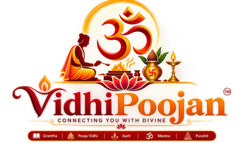vidhipoojan