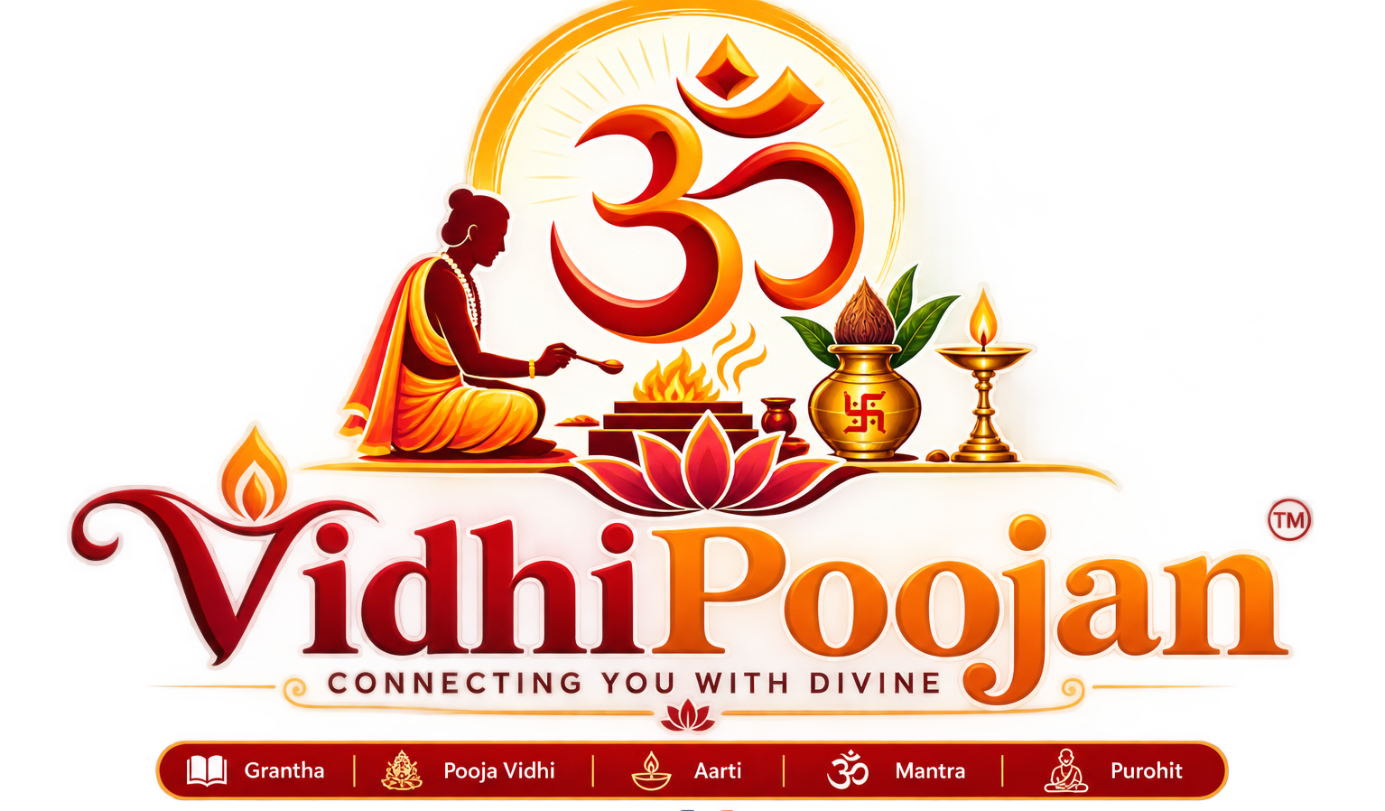 vidhipoojan
